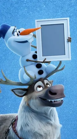 ¡Feliz Navidad! 