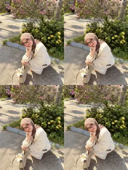 dia Dayang Nurfaizah