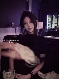Lyrics+ màu