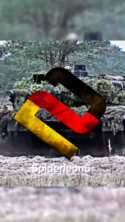 Rammstein edit 