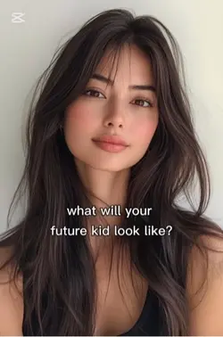 see your future bab