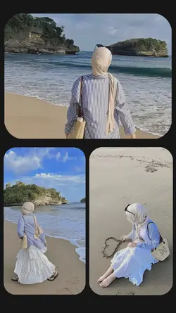 3 fotoestetik | 9:16