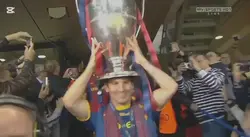 leo messi