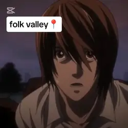 folk valley