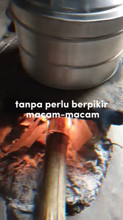 Pasrah 