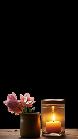 Candle