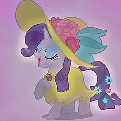 Cool photodum