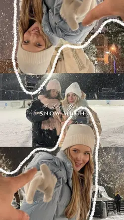 winter is coming