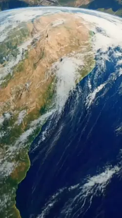 JJ Tipis Earth Zoom