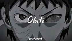 OBITO