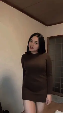 SLOWMO FILTER 