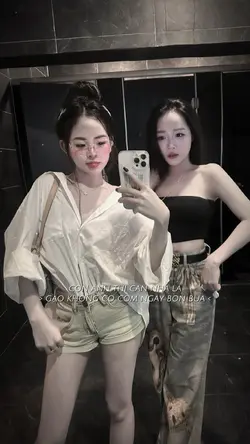 BEAT 2 ẢNH XỊN