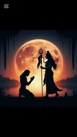 Har Har Mahadev