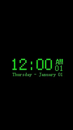 january 2026