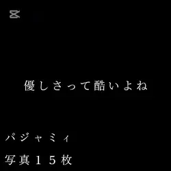 無断使用禁止