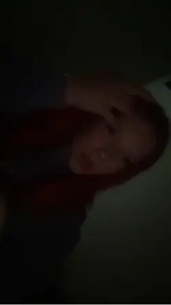 Deja Vu