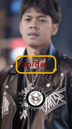 Buat sang Puteri 