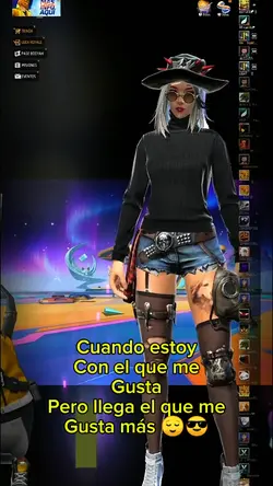 Suele pasar 