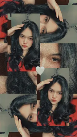 saiyaara 