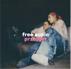 🩷💞