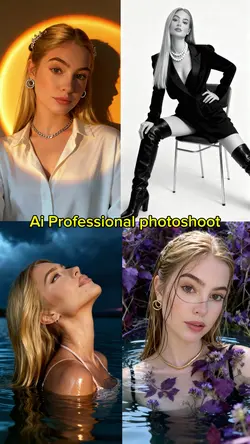 Ai professional ps