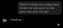 Sakit haha
