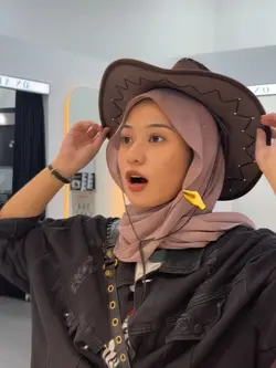 Kecehhhh