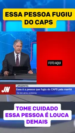 louca demais 