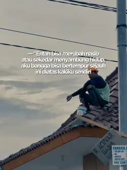 bahan sw