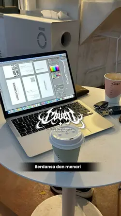 Mari bercinta