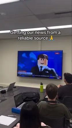 Meme