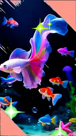 HIỆU ỨNG ĐẸP 12 ẢNH 