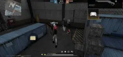 5 video ngắn 💁🏻‍♂️✋❤️
