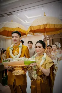 ភ្ជាប់និស្ស័យ🤍
