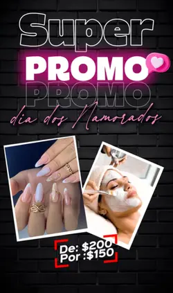 Super Promo 