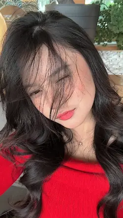 filter hd