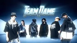 TEAM 6 