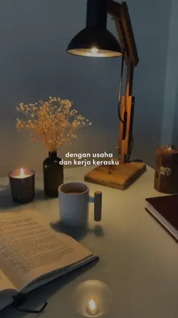 nangis juga sendiri