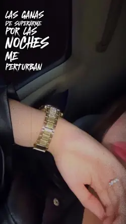 Corridos progresivos