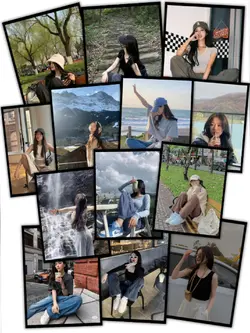 13 photos