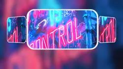 Control 