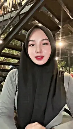 pasrah