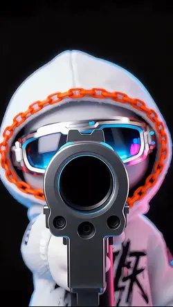 wallpaper