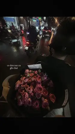 1 ảnh