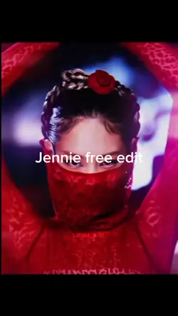 Jennie