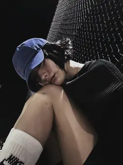 aesthetic