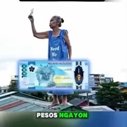 Bakit Agila