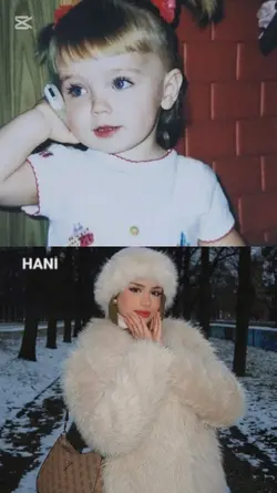 Trend akım