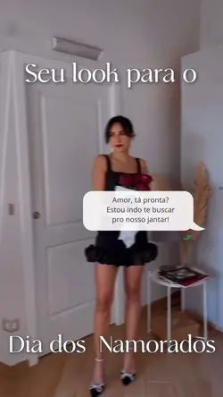 Dia namorados loja