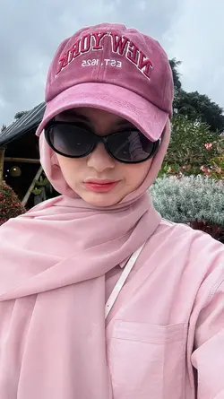 bila ada uang abang